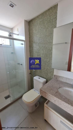 Imagem Apartamento com 4 Quartos à Venda, 230 m² em Praia De Itaparica - Vila Velha