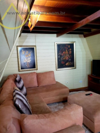 Imagem Imóvel com 3 Quartos à Venda, 400 m² em Serra Da Cantareira - Mairiporã Imagem Imóvel com 3 Quartos à Venda, 400 m² em Serra Da Cantareira - Mairiporã