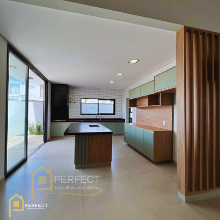 Imagem Casa à Venda, 215 m² em Esteda Velha Taubate Tremembe - Taubaté Imagem Casa à Venda, 215 m² em Esteda Velha Taubate Tremembe - Taubaté