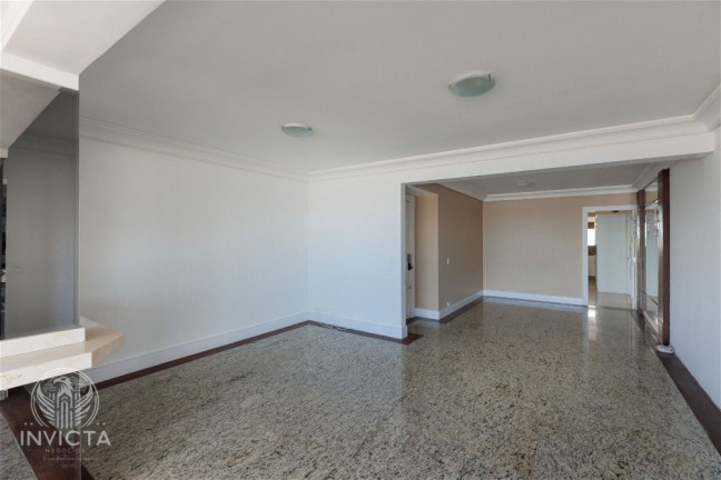 Imagem Apartamento com 3 Quartos para Alugar, 200 m² em Barra Norte - Balneário Camboriú Imagem Apartamento com 3 Quartos para Alugar, 200 m² em Barra Norte - Balneário Camboriú