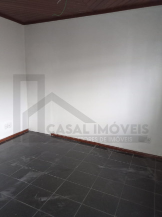 Imagem Casa com 4 Quartos à Venda, 450 m² em Marambaia - Belém