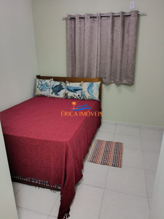 Imagem Cobertura com 2 Quartos para Temporada, 85 m² em Perequê Açu - Ubatuba Imagem Cobertura com 2 Quartos para Temporada, 85 m² em Perequê Açu - Ubatuba