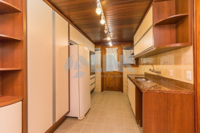 Imagem Imóvel com 4 Quartos à Venda, 360 m² em Bela Vista - Porto Alegre Imagem Imóvel com 4 Quartos à Venda, 360 m² em Bela Vista - Porto Alegre