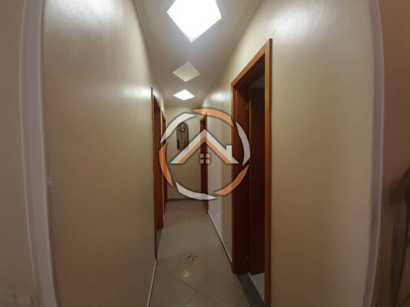 Imagem Cobertura com 3 Quartos à Venda, 160 m² em Santa Maria - São Caetano Do Sul Imagem Cobertura com 3 Quartos à Venda, 160 m² em Santa Maria - São Caetano Do Sul
