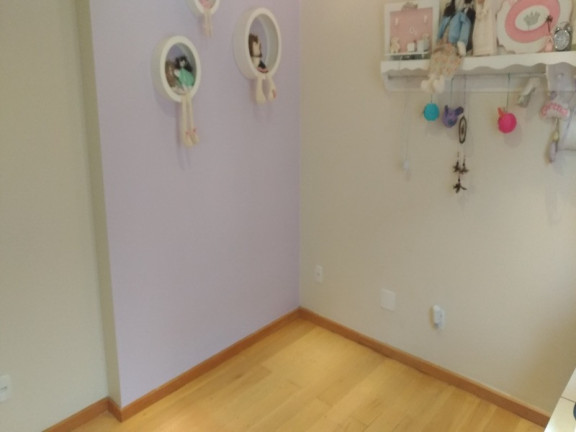 Imagem Imóvel com 3 Quartos à Venda, 82 m² em Vila Clementino - São Paulo Imagem Imóvel com 3 Quartos à Venda, 82 m² em Vila Clementino - São Paulo