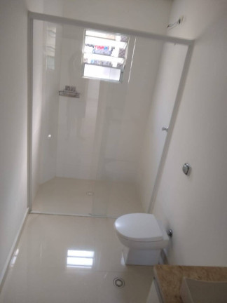 Imagem Apartamento com 3 Quartos para Alugar, 109 m² em Vila Deodoro - São Paulo