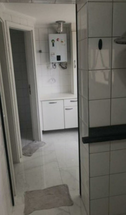 Imagem Apartamento com 3 Quartos à Venda, 150 m² em Perdizes - São Paulo