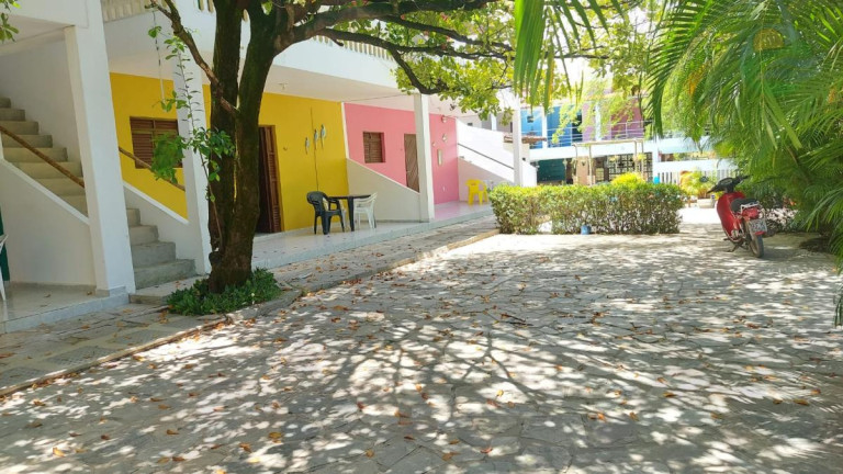 Imagem Imóvel com 13 Quartos à Venda, 780 m² em Jacumã - Conde Imagem Imóvel com 13 Quartos à Venda, 780 m² em Jacumã - Conde