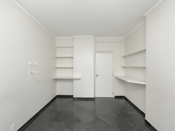 Imagem Apartamento à Venda, 288 m² em Jardim Paulista - São Paulo