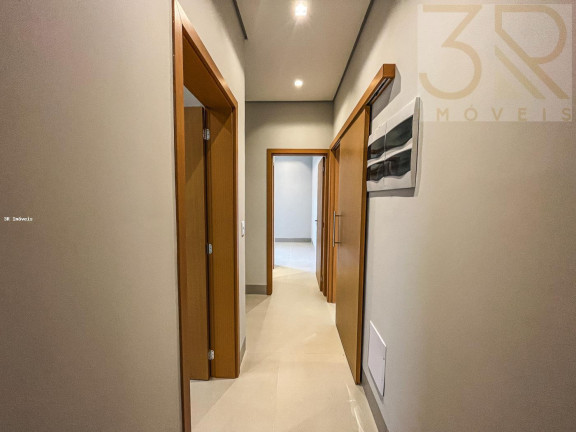 Imagem Casa de Condomínio com 3 Quartos para Alugar, 151 m² em Real Sul - Ribeirão Preto Imagem Casa de Condomínio com 3 Quartos para Alugar, 151 m² em Real Sul - Ribeirão Preto