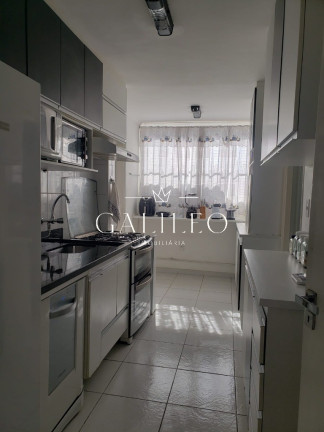 Imagem Apartamento com 3 Quartos à Venda, 101 m² em Jardim Bizarro - Jundiaí Imagem Apartamento com 3 Quartos à Venda, 101 m² em Jardim Bizarro - Jundiaí
