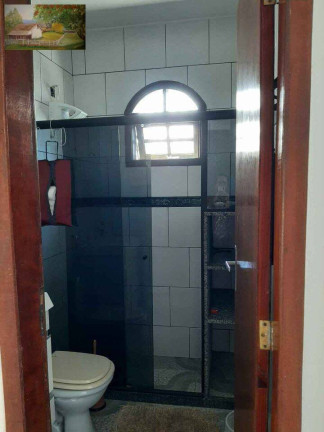 Imagem Casa com 2 Quartos à Venda, 80 m² em Parque Tamariz - Iguaba Grande Imagem Casa com 2 Quartos à Venda, 80 m² em Parque Tamariz - Iguaba Grande