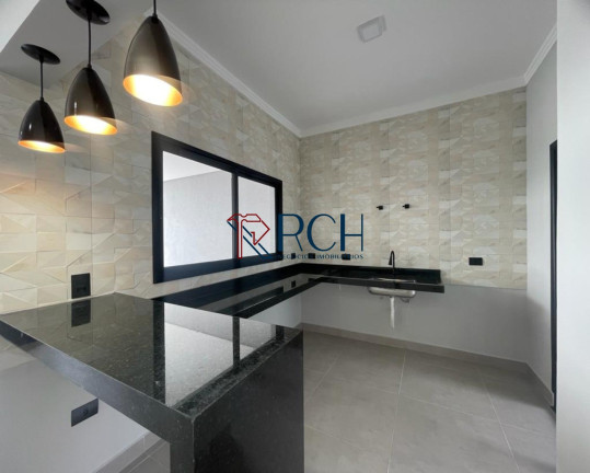 Imagem Casa com 3 Quartos à Venda, 106 m² em Caguassu - Sorocaba Imagem Casa com 3 Quartos à Venda, 106 m² em Caguassu - Sorocaba