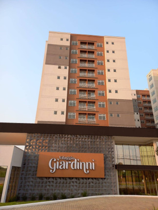 Imagem Apartamento com 2 Quartos à Venda, 68 m² em Rio Madeira - Porto Velho Imagem Apartamento com 2 Quartos à Venda, 68 m² em Rio Madeira - Porto Velho