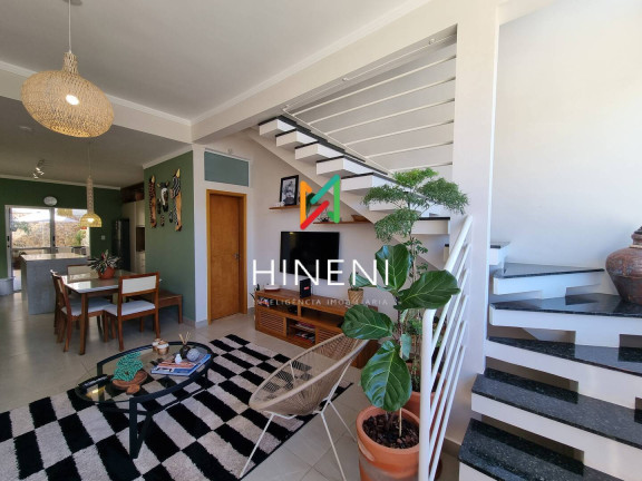 Imagem Casa com 3 Quartos à Venda, 150 m² em Recreio Maristela - Atibaia Imagem Casa com 3 Quartos à Venda, 150 m² em Recreio Maristela - Atibaia