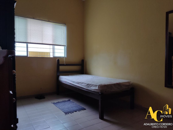 Imagem Casa com 3 Quartos à Venda, 104 m² em Fundão - Recife Imagem Casa com 3 Quartos à Venda, 104 m² em Fundão - Recife