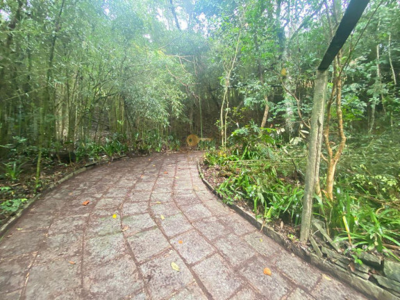 Imagem Terreno à Venda, 43 m² em Jardim Salaco - Teresópolis Imagem Terreno à Venda, 43 m² em Jardim Salaco - Teresópolis