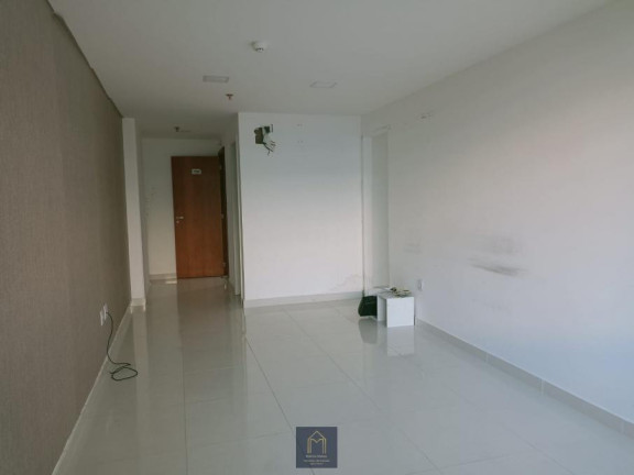 Imagem Sala Comercial para Alugar, 27 m² em Moxuara - Cariacica Imagem Sala Comercial para Alugar, 27 m² em Moxuara - Cariacica