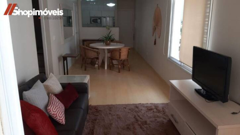 Imagem Apartamento com 2 Quartos à Venda, 80 m² em Paraíso - São Paulo Imagem Apartamento com 2 Quartos à Venda, 80 m² em Paraíso - São Paulo