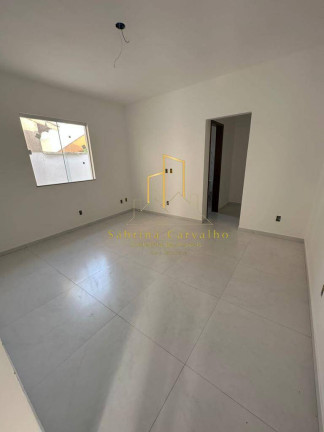 Imagem Casa com 3 Quartos à Venda, 112 m² em Campo Redondo - São Pedro Da Aldeia Imagem Casa com 3 Quartos à Venda, 112 m² em Campo Redondo - São Pedro Da Aldeia