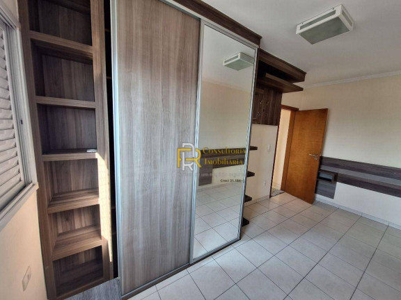 Imagem Apartamento com 1 Quarto à Venda, 48 m² em Aviação - Praia Grande Imagem Apartamento com 1 Quarto à Venda, 48 m² em Aviação - Praia Grande