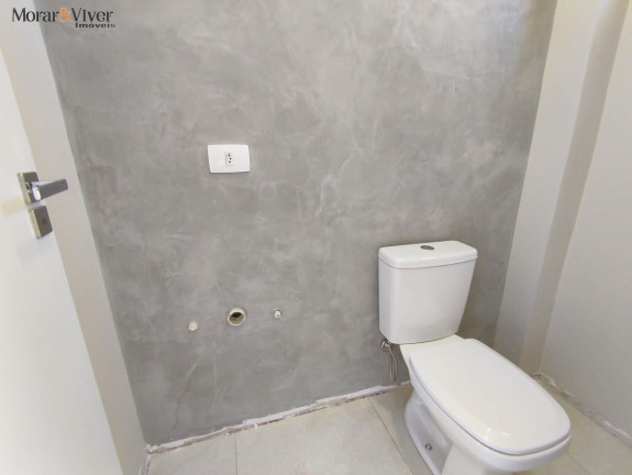 Imagem Sobrado com 3 Quartos à Venda, 140 m² em Boneca Do Iguaçu - São José Dos Pinhais Imagem Sobrado com 3 Quartos à Venda, 140 m² em Boneca Do Iguaçu - São José Dos Pinhais