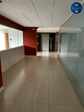 Imagem Apartamento com 2 Quartos à Venda, 60 m² em Setor Dos Afonsos - Aparecida De Goiânia Imagem Apartamento com 2 Quartos à Venda, 60 m² em Setor Dos Afonsos - Aparecida De Goiânia