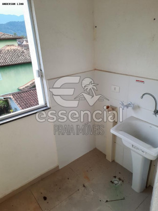 Imagem Apartamento com 2 Quartos à Venda, 80 m² em Centro - Ubatuba
