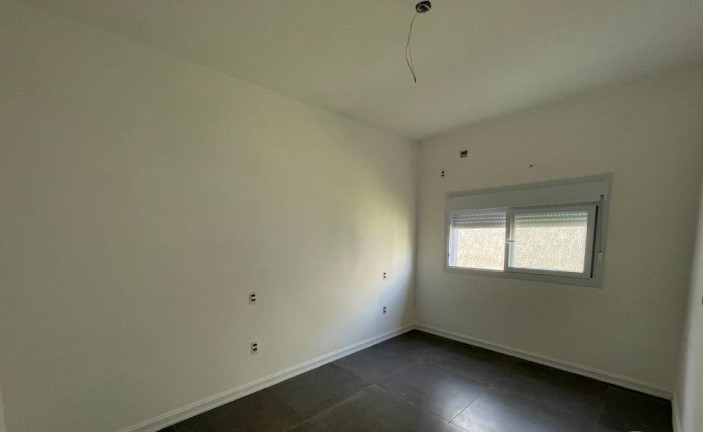 Imagem Casa de Condomínio com 3 Quartos à Venda, 195 m² em Zona Nova - Capão Da Canoa Imagem Casa de Condomínio com 3 Quartos à Venda, 195 m² em Zona Nova - Capão Da Canoa