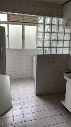Imagem Apartamento com 2 Quartos à Venda, 54 m² em Jardim Celeste - São Paulo Imagem Apartamento com 2 Quartos à Venda, 54 m² em Jardim Celeste - São Paulo