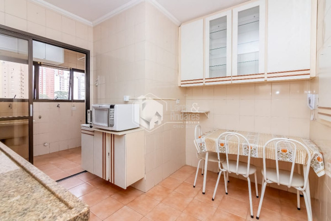 Imagem Apartamento com 3 Quartos à Venda, 81 m² em Vila Mariana - São Paulo Imagem Apartamento com 3 Quartos à Venda, 81 m² em Vila Mariana - São Paulo