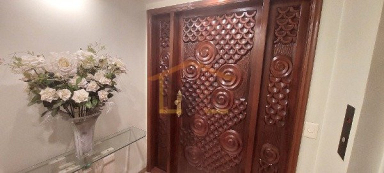 Imagem Apartamento com 4 Quartos à Venda, 320 m² em Santana - São Paulo Imagem Apartamento com 4 Quartos à Venda, 320 m² em Santana - São Paulo