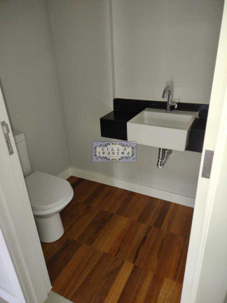 Imagem Cobertura com 3 Quartos à Venda, 207 m² em Agriões - Teresópolis Imagem Cobertura com 3 Quartos à Venda, 207 m² em Agriões - Teresópolis