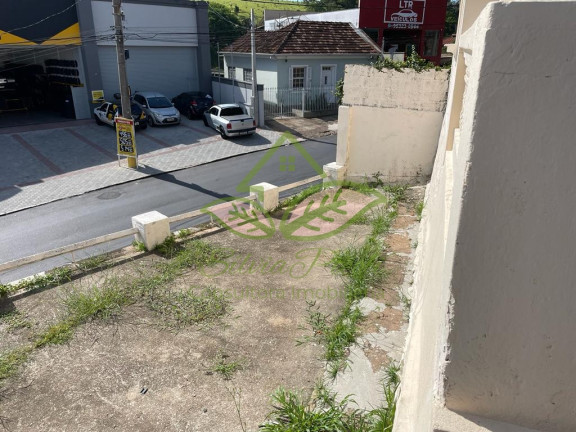 Imagem Casa com 2 Quartos à Venda, 90 m² em Jardim Nossa Senhora Das Graças - Itatiba
