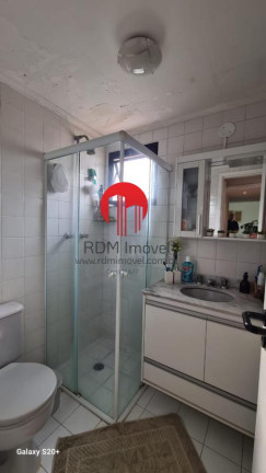 Imagem Apartamento com 2 Quartos à Venda, 61 m² em Super Quadra Morumbi - São Paulo Imagem Apartamento com 2 Quartos à Venda, 61 m² em Super Quadra Morumbi - São Paulo