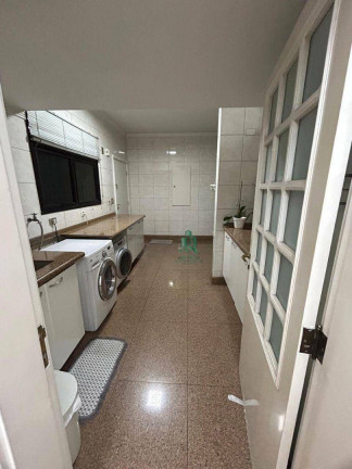 Imagem Apartamento com 3 Quartos à Venda, 480 m² em Centro - Guarulhos