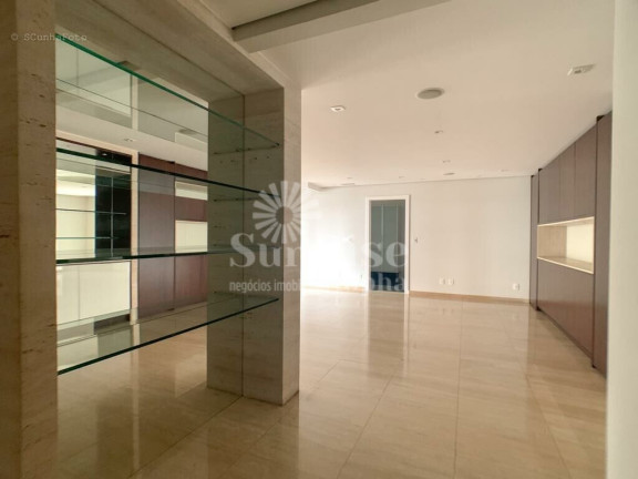 Imagem Apartamento com 3 Quartos à Venda, 177 m² em Alphaville Industrial - Barueri Imagem Apartamento com 3 Quartos à Venda, 177 m² em Alphaville Industrial - Barueri