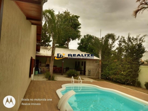 Imagem Casa com 3 Quartos à Venda, 250 m² em Parque Pecuária - Campos Dos Goytacazes Imagem Casa com 3 Quartos à Venda, 250 m² em Parque Pecuária - Campos Dos Goytacazes