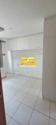 Imagem Apartamento com 2 Quartos à Venda, 58 m² em Sul (águas Claras) - Brasília Imagem Apartamento com 2 Quartos à Venda, 58 m² em Sul (águas Claras) - Brasília