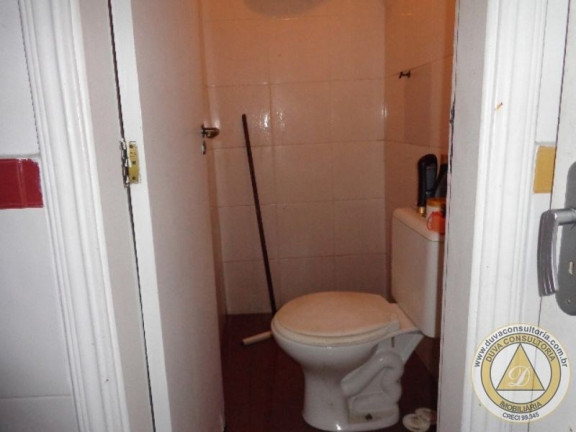 Imagem Casa com 2 Quartos à Venda, 313 m² em Vila Santo Antônio - Guarujá Imagem Casa com 2 Quartos à Venda, 313 m² em Vila Santo Antônio - Guarujá