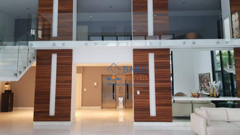 Imagem Apartamento com 4 Quartos à Venda, 400 m² em Higienópolis - São Paulo Imagem Apartamento com 4 Quartos à Venda, 400 m² em Higienópolis - São Paulo