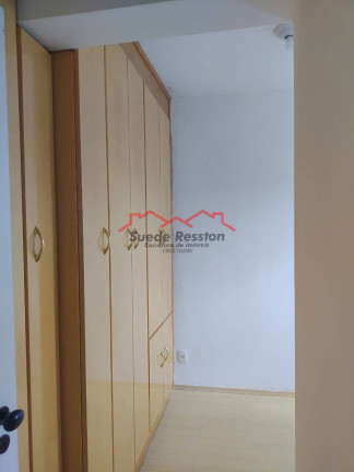 Imagem Apartamento com 3 Quartos à Venda, 72 m² em Vila Isa - São Paulo Imagem Apartamento com 3 Quartos à Venda, 72 m² em Vila Isa - São Paulo