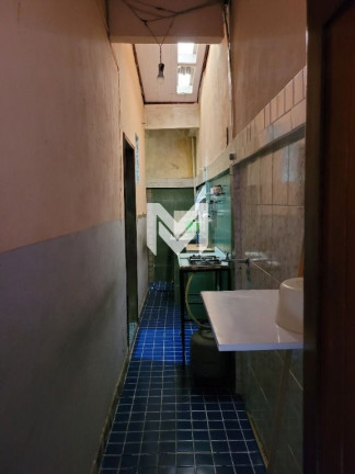 Imagem Casa com 5 Quartos à Venda, 300 m² em Maracangalha - Belém Imagem Casa com 5 Quartos à Venda, 300 m² em Maracangalha - Belém