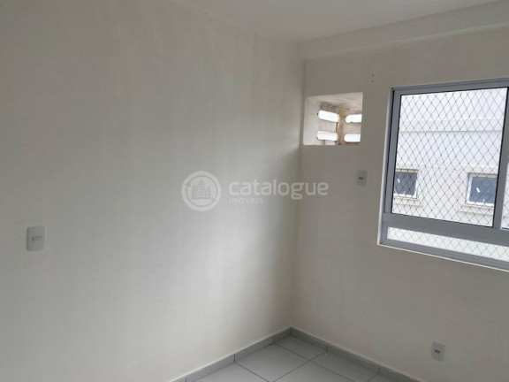 Imagem Apartamento com 2 Quartos à Venda, 49 m² em Vida Nova - Parnamirim