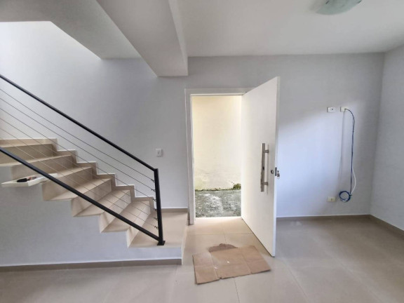 Imagem Casa de Condomínio com 3 Quartos à Venda, 170 m² em Chácara Canta Galo - Cotia Imagem Casa de Condomínio com 3 Quartos à Venda, 170 m² em Chácara Canta Galo - Cotia