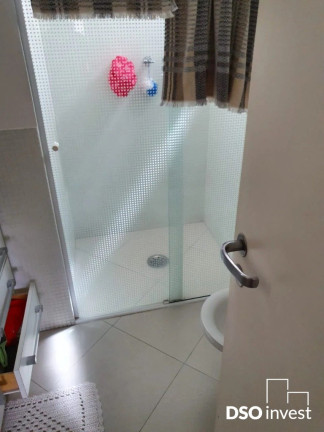 Imagem Apartamento com 1 Quarto à Venda, em Jardim Paulistano - São Paulo Imagem Apartamento com 1 Quarto à Venda, em Jardim Paulistano - São Paulo