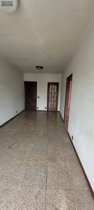 Apartamento com 2 Quartos à Venda, 80 m² em Taquara - Rio De Janeiro