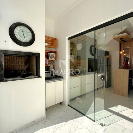 Imagem Casa com 2 Quartos à Venda, 92 m² em Três Rios Do Norte - Jaraguá Do Sul Imagem Casa com 2 Quartos à Venda, 92 m² em Três Rios Do Norte - Jaraguá Do Sul