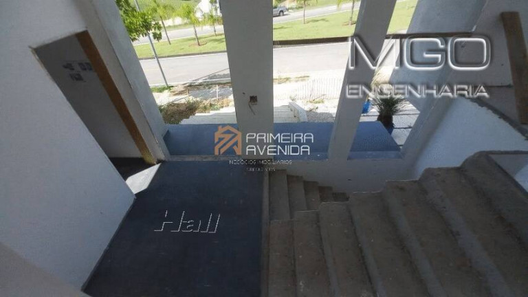 Imagem Casa de Condomínio com 3 Quartos à Venda, 290 m² em Urbanova - São José Dos Campos Imagem Casa de Condomínio com 3 Quartos à Venda, 290 m² em Urbanova - São José Dos Campos
