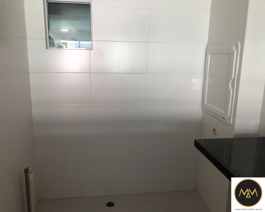Imagem Apartamento com 2 Quartos à Venda, 56 m² em Cabo Branco - João Pessoa